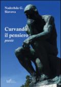 Curvando il pensiero