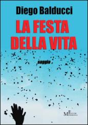 La festa della vita