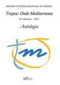 Antologia «Tropea: onde mediterranee» 2017