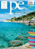 ProntoElba agosto 2017. Ediz. italiana, inglese e tedesca