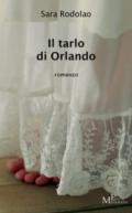 Il tarlo di Orlando