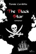 The Black Star: romanzo