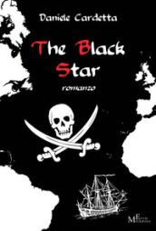 The Black Star: romanzo