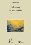 Bova Francesco :: Libreria Fernandez