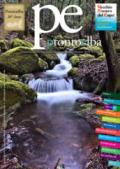 ProntoElba. Ediz. italiana, inglese e tedesca (2018). Vol. 8