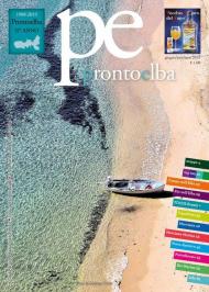 Pronto Elba. Ediz. italiana, inglese e tedesca (2019). Vol. 10: Giugno.