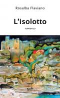 L' isolotto