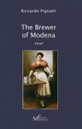 The brewer of Modena