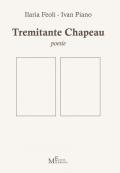 Tremitante chapeau