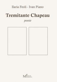 Tremitante chapeau