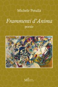 Frammenti d'anima