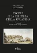 Tropea e la bellezza della sua anima