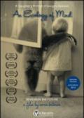 Ecology of mind. A daughter's portrait of Gregory Bateson. DVD