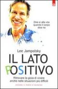 Il lato positivo