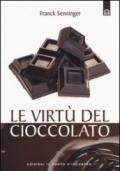 Le virtù del cioccolato