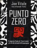 Punto zero. Il segreto finale di 