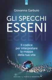 GLI SPECCHI ESSENI