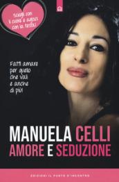 AMORE E SEDUZIONE