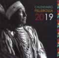 CALENDARIO PELLEROSSA 2019