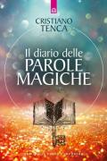 Il diario delle parole magiche