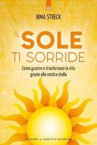 Il sole ti sorride