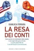 La resa dei conti