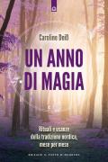 Un anno di magia