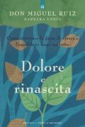 Dolore e rinascita