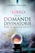 Il libro delle domande divinatorie