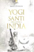 Yogi e santi dell'India