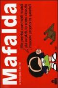 Mafalda. Le strisce dalla 1 alla 160. 1.