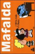 Mafalda. Le strisce dalla 161 alla 320. 2.
