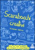 Scarabocchi creativi