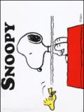 Snoopy. Ediz. limitata