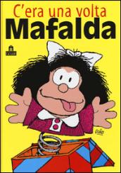 C'era una volta Mafalda