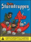 Super Sturmtruppen