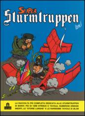 Super Sturmtruppen