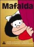 Tutto Mafalda