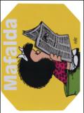 Mafalda. Tutte le strisce