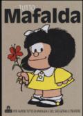 Tutto Mafalda