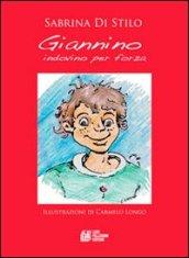 Giannino. Indovino per forza