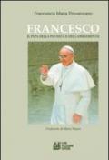 Francesco. Il papa della povertà e del cambiamento