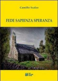 Fede sapienza speranza