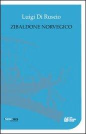 Zibaldone norvegico