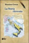 La storia ritrovata