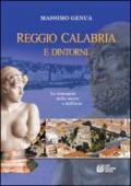 Reggio Calabria e dintorni. Le immagini della storia e dell'arte: 1