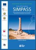 Simpass sistemi e materiali innovativi per la conservazione del patrimonio archeologico in siti sommersi