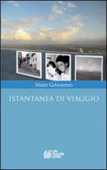 Istantanea di viaggio