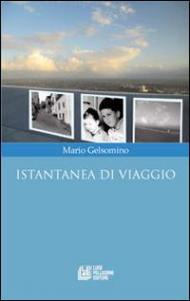 Istantanea di viaggio