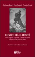 Il falco della Trinità. Saggio da Longobardi, il minimo dei minimi che trovò Dio nei poveri di Calabria